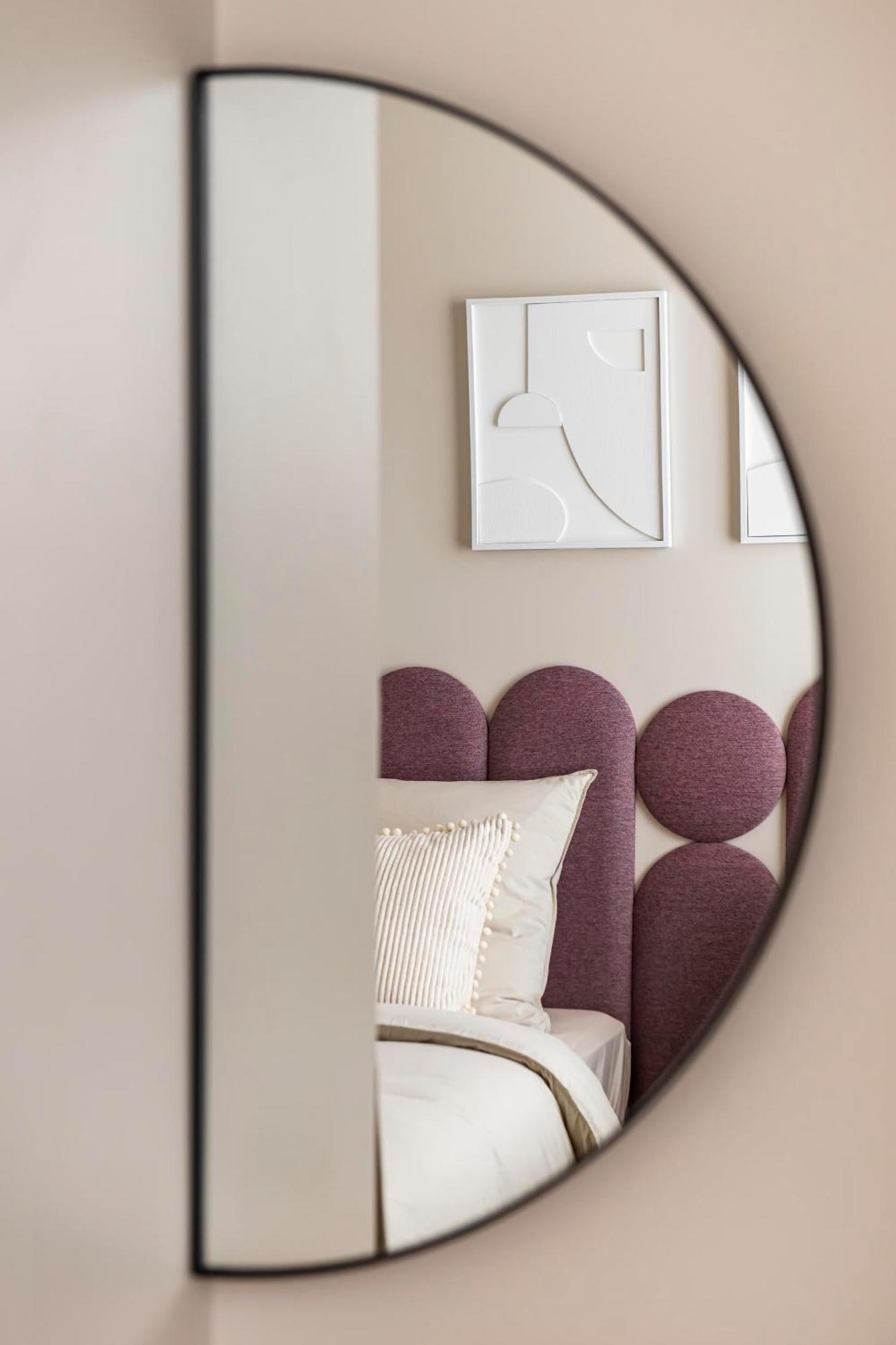 The Olympia Suite - Duke Housing Paris Eksteriør bilde