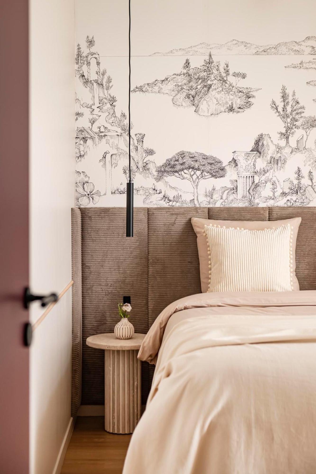 The Olympia Suite - Duke Housing Paris Eksteriør bilde