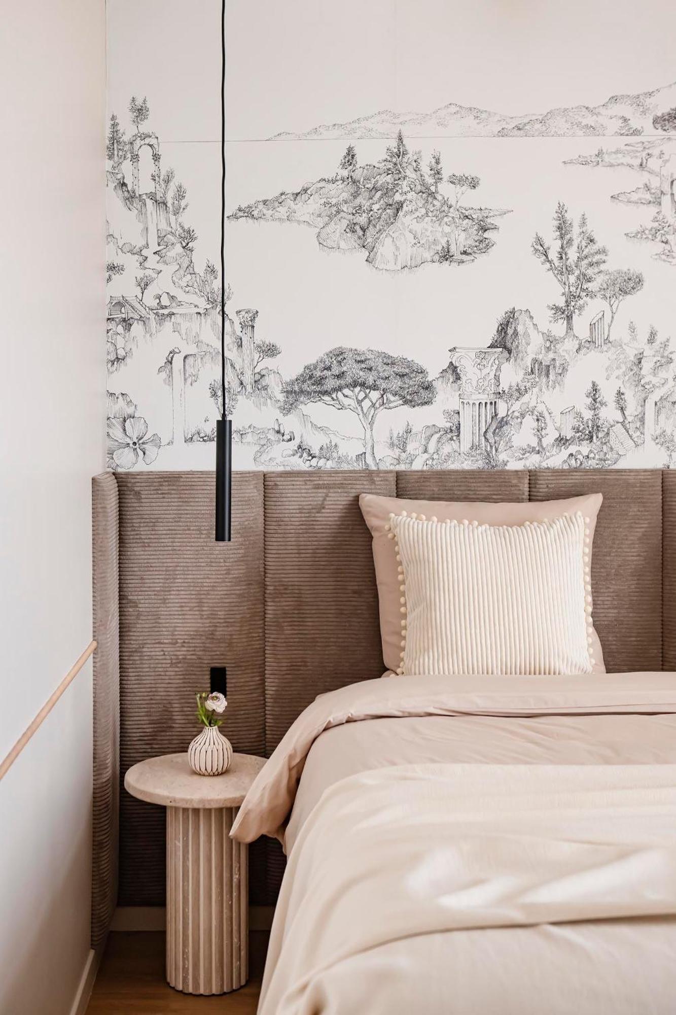 The Olympia Suite - Duke Housing Paris Eksteriør bilde